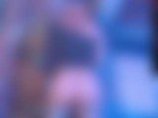Live cam show with nathashabigass - Portuguese on camwithhim.com