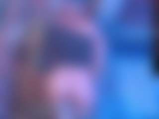 Live cam show with nathashabigass - Gape on Dolls Live