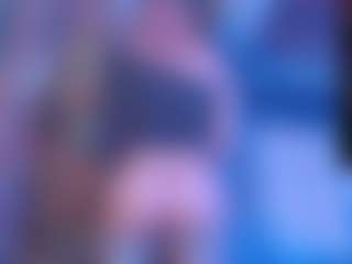 Live cam show with nathashabigass - White on Cam Slut | colombia