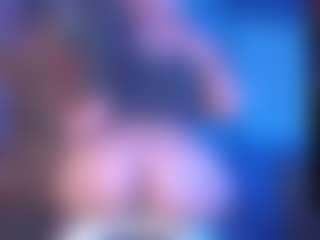 nathashabigass's Live Sex Cam Show