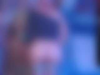 Live cam show with nathashabigass - Tattoos on Strip Flash - Live Sex Shows