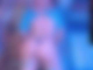 nathashabigass's Live Sex Cam Show