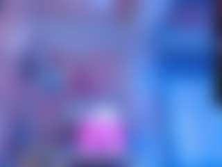 nathashabigass's Live Sex Cam Show