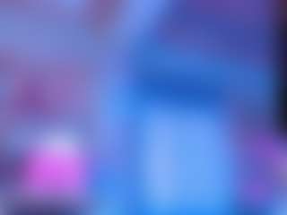 Live cam show with nathashabigass - Average on Uber Horny