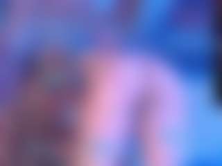 nathashabigass's Live Sex Cam Show