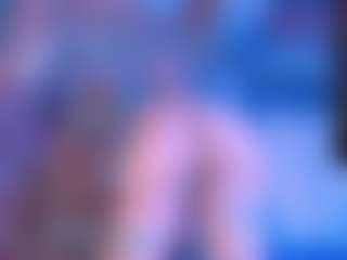 nathashabigass's Live Sex Cam Show