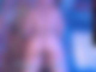 nathashabigass's Live Sex Cam Show