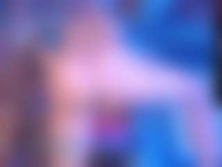 Live cam show with nathashabigass - Small Tits on TottyGirls