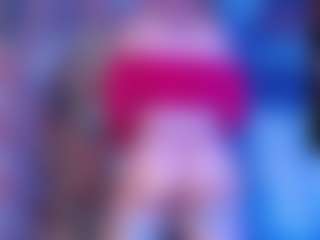 nathashabigass's Live Sex Cam Show