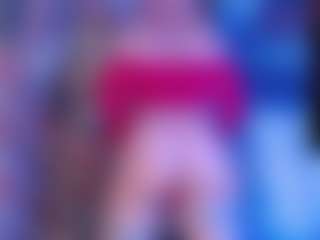 nathashabigass's Live Sex Cam Show