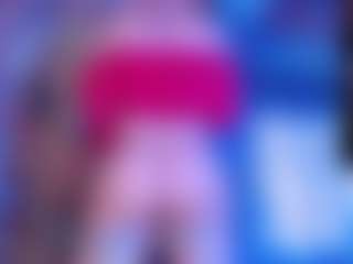 Live cam show with nathashabigass - White on Milfs Live | colombia