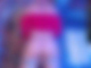 Live cam show with nathashabigass - Drinking on camwithhim.com