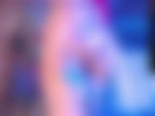 nathashabigass's Live Sex Cam Show