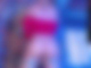 nathashabigass's Live Sex Cam Show