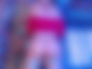 Live cam show with nathashabigass - Tattoos on Gym Cam Girls