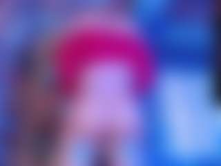 nathashabigass's Live Sex Cam Show
