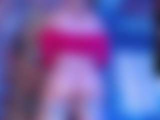 nathashabigass's Live Sex Cam Show
