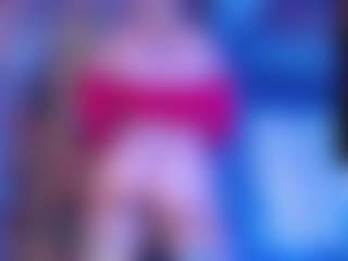 Cam Show en direct de nathashabigass