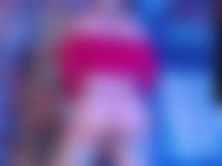 nathashabigass's Live Sex Cam Show