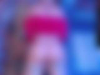 nathashabigass's Live Sex Cam Show