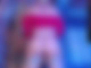 Live cam show with nathashabigass - White on Mixed Magazine Live | colombia