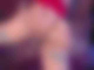 nathashabigass's Live Sex Cam Show