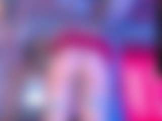 nathashabigass's Live Sex Cam Show