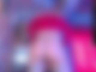 nathashabigass's Live Sex Cam Show