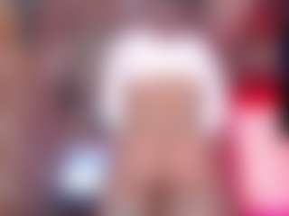 nathashabigass's Live Sex Cam Show