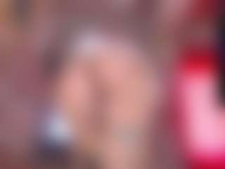 nathashabigass's Live Sex Cam Show