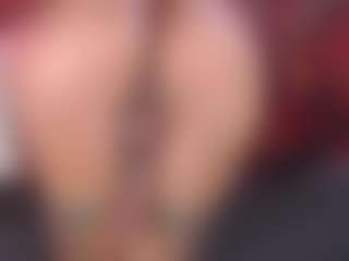 nathashabigass's Live Sex Cam Show
