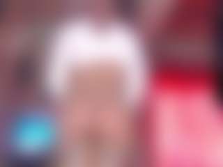 nathashabigass's Live Sex Cam Show