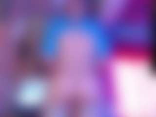 nathashabigass's Live Sex Cam Show