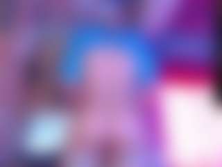 nathashabigass's Live Sex Cam Show