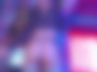 nathashabigass's Live Sex Cam Show