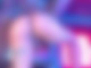 nathashabigass's Live Sex Cam Show