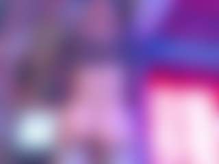 nathashabigass's Live Sex Cam Show