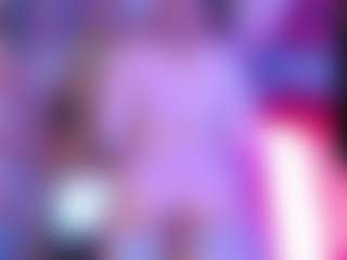 nathashabigass's Live Sex Cam Show