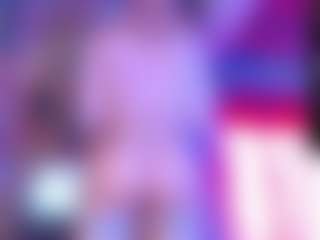 nathashabigass's Live Sex Cam Show
