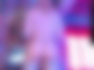 nathashabigass's Live Sex Cam Show