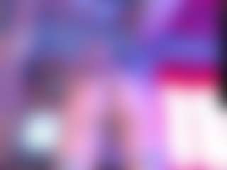 nathashabigass's Live Sex Cam Show