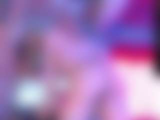 nathashabigass's Live Sex Cam Show