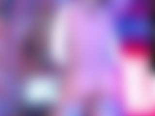 nathashabigass's Live Sex Cam Show