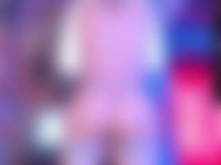 nathashabigass's Live Sex Cam Show