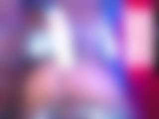 nathashabigass's Live Sex Cam Show