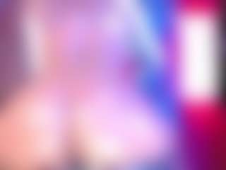 nathashabigass's Live Sex Cam Show