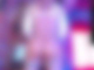 nathashabigass's Live Sex Cam Show