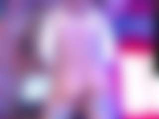 nathashabigass's Live Sex Cam Show