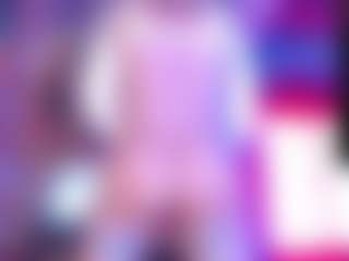 nathashabigass's Live Sex Cam Show