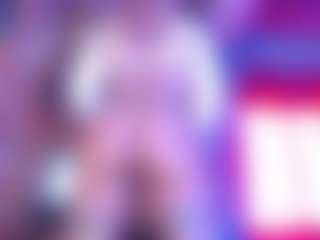 nathashabigass's Live Sex Cam Show